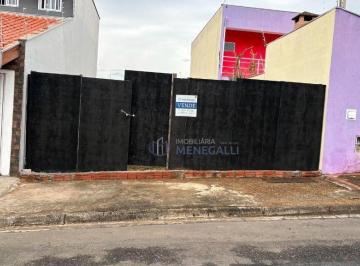 Terreno · 175m² · Terreno para venda em São Vicente de 175.00m²