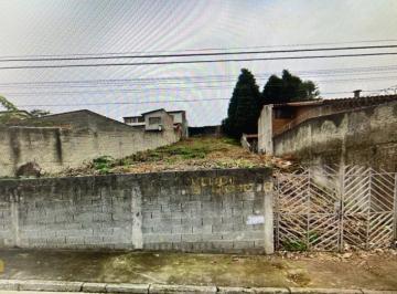 Terreno · 500m² · Terreno para venda em Vila Suissa de 500.00m²