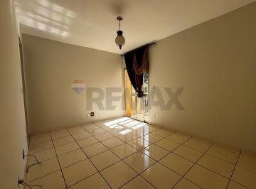 Apartamento · 57m² · 2 Quartos · Apartamento para venda em Jardim Quitandinha de 57.00m² com 2 Quartos