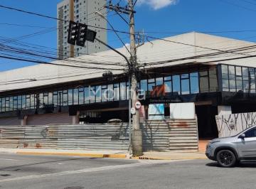 Comercial · 811m² · Loja para alugar em Centro de 811.00m²