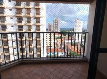 Apartamento · 81m² · 2 Quartos · Apartamento para venda em Centro de 81.00m² com 2 Quartos e 1 Suite