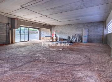 Comercial · 200m² · Galpão / Depósito / Armazém para alugar em Jardim Vista Alegre de 200.00m²