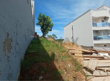 Terreno · 324m² · Terreno para venda em Jardim Dona Judith de 324.00m²