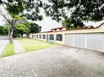 Comercial · 283m² · 3 Quartos · Prédio Comercial para alugar em Parque Campolim de 283.17m² com 3 Quartos