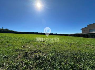 Terreno · 2620m² · Terreno para venda em Loteamento Fazenda Dona Carolina de 2620.00m²