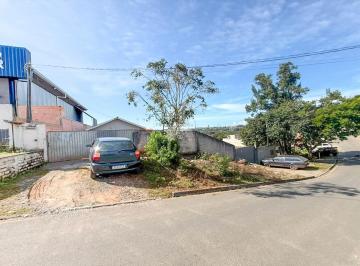 Terreno · 40m² · Terreno para venda em Jardim Das Graças de 40.00m²