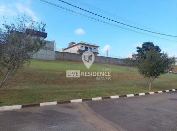 Terreno · 360m² · Terreno para venda em Loteamento Residencial Dolce Vita de 360.00m²