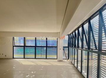 Comercial · 300m² · Sala Comercial para alugar em Vila Brás Cubas de 300.00m²