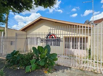 Casa · 450m² · 8 Quartos · 2 Vagas · Casa para venda em Vila Jones de 450.00m² com 8 Quartos e 2 Garagens