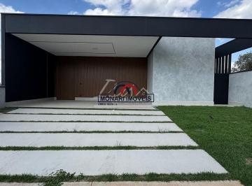 Casa · 169m² · 3 Quartos · 2 Vagas · Casa para venda em Estância Hípica de 169.00m² com 3 Quartos, 1 Suite e 2 Garagens