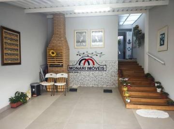 Casa · 103m² · 2 Quartos · 1 Vaga · Casa para venda em Vila Massucheto de 103.00m² com 2 Quartos, 1 Suite e 1 Garagem