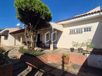 Casa · 117m² · 2 Quartos · 3 Vagas · Casa para venda em Vila José Bonifácio de 117.00m² com 2 Quartos, 2 Suites e 3 Garagens