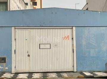 Comercial · 231m² · Galpão / Depósito / Armazém para venda em Centro de 231.00m²