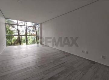 Comercial · 50m² · Sala Comercial para alugar em Jardim Paulista de 50.00m²