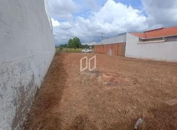 Terreno · 344m² · Terreno para venda em Jardim Roberto Selmi Dei de 344.00m²