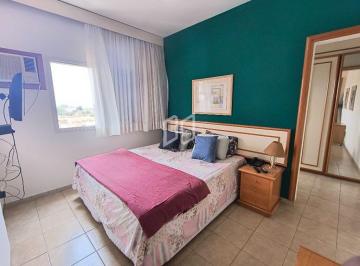 Apartamento · 47m² · 1 Quarto · 1 Vaga · Flat para venda em Jardim Do Carmo de 47.00m² com 1 Quarto e 1 Garagem