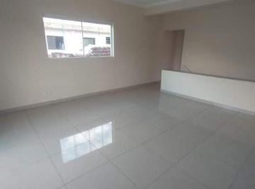 Casa · 123m² · 4 Quartos · 2 Vagas · Casa para venda em Vila Valença de 123.00m² com 4 Quartos, 2 Suites e 2 Garagens