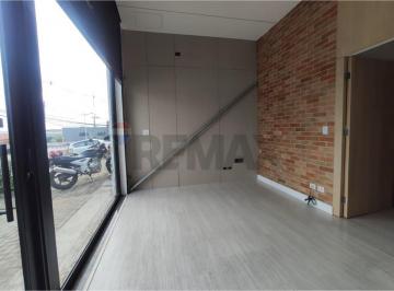 Comercial · 176m² · Imóvel Comercial para alugar em Jardim Paulista de 175.50m²