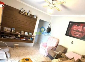 Casa · 137m² · 3 Quartos · 3 Vagas · Casa para venda em Rosele de 137.25m² com 3 Quartos e 3 Garagens