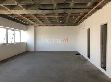 Comercial · 150m² · 4 Vagas · Sala Comercial para alugar em Jardim Armênia de 150.00m² com 4 Garagens