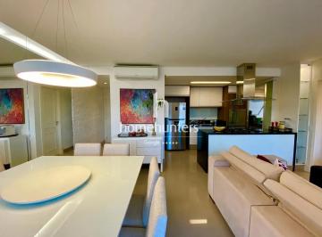 Apartamento · 85m² · 3 Quartos · 3 Vagas · Apartamento para venda em Proença de 85.00m² com 3 Quartos, 1 Suite e 3 Garagens