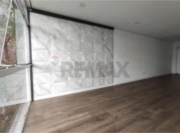 Comercial · 50m² · Sala Comercial para alugar em Jardim Paulista de 50.00m²