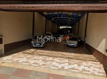 Comercial · 400m² · Galpão / Depósito / Armazém para alugar em Centro de 400.00m²