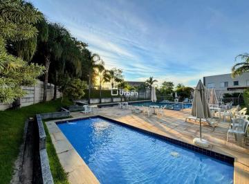 Apartamento · 70m² · 3 Quartos · 1 Vaga · Apartamento para venda e aluguel em Gramado de 70.00m² com 3 Quartos, 1 Suite e 1 Garagem