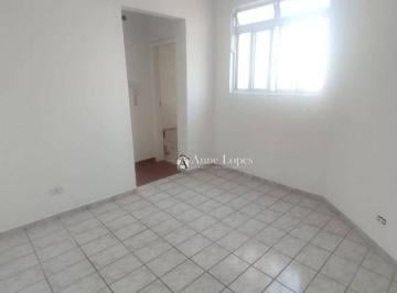 Apartamento · 48m² · 1 Quarto · 1 Vaga · Apartamento para venda em Marapé de 48.00m² com 1 Quarto e 1 Garagem