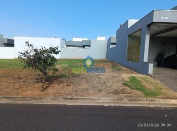 Terreno · 200m² · Terreno para venda em Aeroporto de 200.00m²
