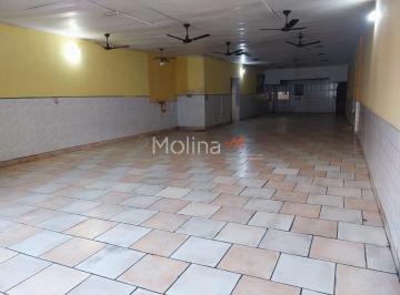 Comercial · 303m² · Loja para venda em Centro de 303.00m²