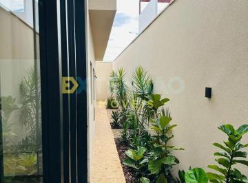 Casa Aluguel 361m² de 3 quartos · Casa para alugar em Alphaville 2 de 192.00m² com 3 Quartos, 3 Suites e 2 Garagens