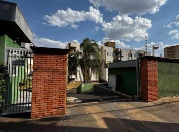 Apartamento · 60m² · 2 Quartos · 1 Vaga · Apartamento para venda em Vila Amélia de 60.00m² com 2 Quartos e 1 Garagem