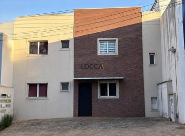 Comercial · 30m² · 1 Vaga · Sala Comercial para venda em Nova Ribeirânia de 30.00m² com 1 Garagem