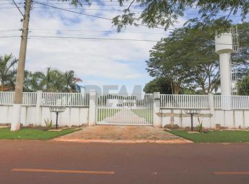 Terreno · 216m² · 3 Quartos · 10 Vagas · Chácara para venda em Vitassay de 215.77m² com 3 Quartos, 3 Suites e 10 Garagens