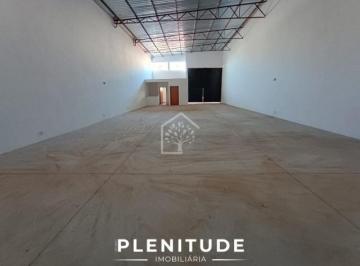 Comercial · 260m² · Sala Comercial para alugar em Higienópolis de 260.00m²