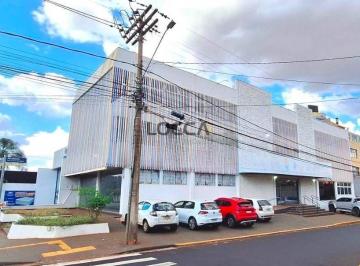 Comercial · 2m² · 24 Vagas · Imóvel Comercial para venda em Vila Seixas de 2.00m² com 24 Garagens