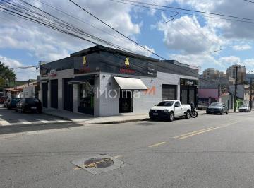 Comercial · 25m² · Loja para alugar em Jardim São Pedro de 25.00m²