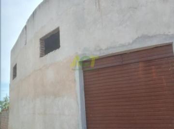 Comercial · 200m² · Sala Comercial para venda em Porto Real Ii de 200.00m²