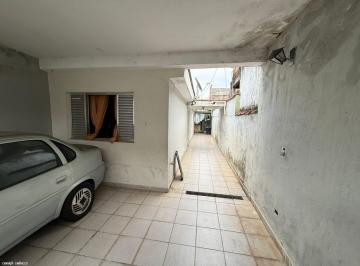Casa · 125m² · 1 Quarto · 2 Vagas · Casa para venda em Vila Curuçá de 125.00m² com 1 Quarto e 2 Garagens