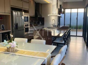 Casa · 245m² · 3 Quartos · 5 Vagas · Casa para venda em Jardim Novo Mundo de 245.00m² com 3 Quartos, 3 Suites e 5 Garagens