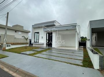 Casa · 163m² · 3 Quartos · 4 Vagas · Casa para alugar em Jardim Primavera de 163.00m² com 3 Quartos, 1 Suite e 4 Garagens