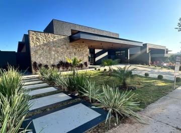 Casa · 450m² · 4 Quartos · 6 Vagas · Casa para venda em Parque Reserva Fazenda Imperial de 450.00m² com 4 Quartos, 4 Suites e 6 Garagens