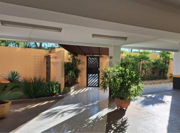 Apartamento · 65m² · 2 Quartos · 2 Vagas · Apartamento para alugar em Santa Cruz1 de 65.00m² com 2 Quartos e 2 Garagens