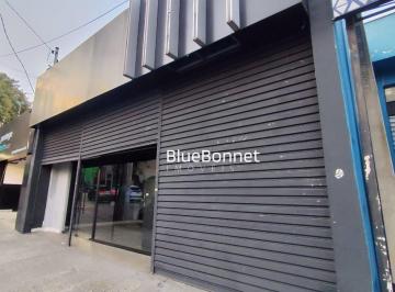 Comercial · 400m² · Galpão / Depósito / Armazém para alugar em Centro de 400.00m²