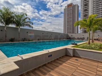Apartamento · 45m² · 1 Quarto · 1 Vaga · Apartamento para alugar em Jardim Do Paço de 45.00m² com 1 Quarto e 1 Garagem