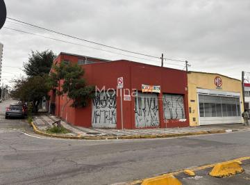 Comercial · 302m² · Loja para venda em Vila Vitória de 302.00m²