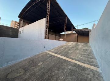 Comercial · 360m² · Galpão / Depósito / Armazém para venda e aluguel em Chácaras Reunidas São Jorge de 360.00m²