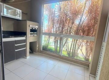 Apartamento · 73m² · 3 Quartos · 1 Vaga · Apartamento para alugar em Condomínio Residencial Dueto Di Mariah de 73.00m² com 3 Quartos, 1 Suite
