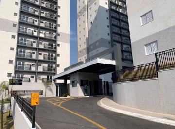 Apartamento · 52m² · 2 Quartos · 1 Vaga · Apartamento para alugar em Parque Morumbi de 52.00m² com 2 Quartos e 1 Garagem